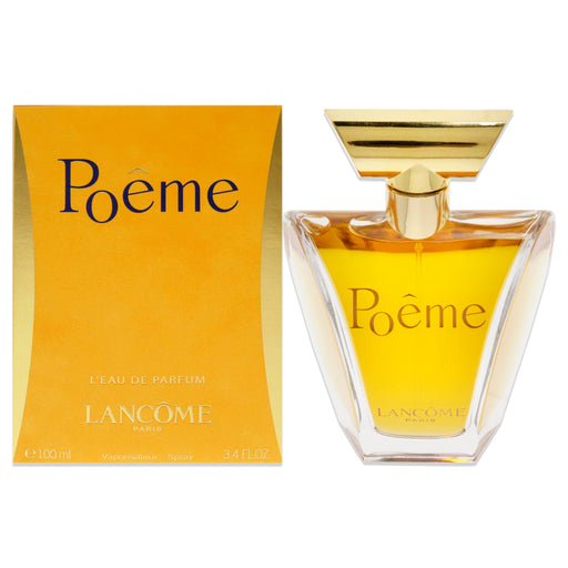 Lancome Poeme Women's Eau De Parfum