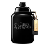 Coach New York Men's Eau de Parfum