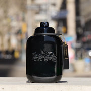 Coach New York Men's Eau de Parfum