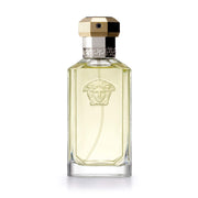 Versace The Dreamer Men's Eau De Toilette