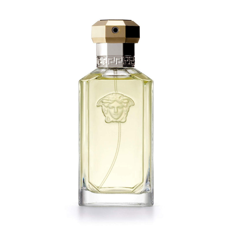 Versace The Dreamer Men's Eau De Toilette