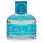 Ralph Lauren Ralph Women's Eau De Toilette