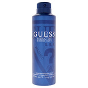 Guess Seductive Homme Blue Body Spray for Men