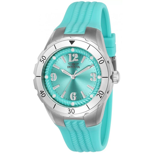 Invicta Angel Women's Quartz 38mm Watch