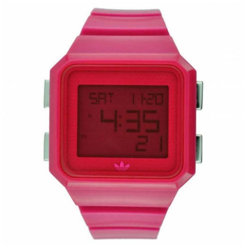 Adidas Peachtree Women's Quartz 38mm Watch