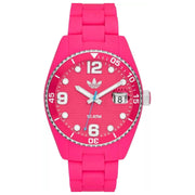 Adidas Brisbane Men's Quartz 42mm Watch