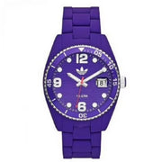 Adidas Brisbane Men's Quartz 42mm Watch