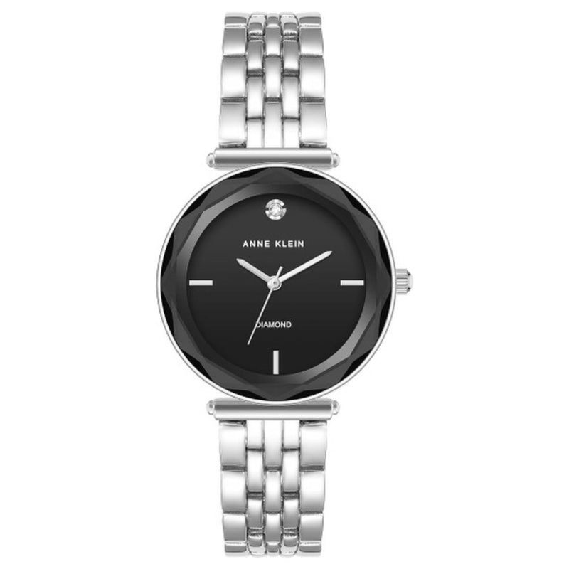 Anne Klein Classic Women's Quartz 30mm Watch