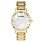 Anne Klein Classic Women's Quartz 36mm Watch