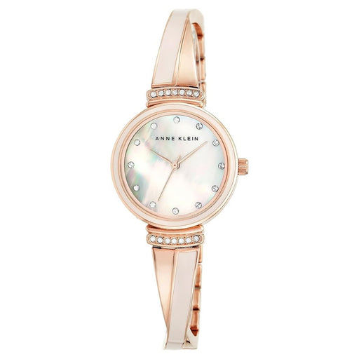 Anne Klein Classic Women's Quartz 26mm Watch