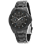 Bulova Classic Men's Quartz 42mm Watch