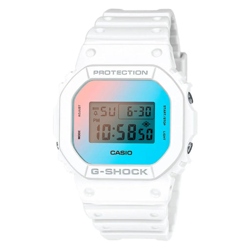 Casio G-Shock Men's Quartz 48mm Watch