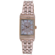 Christian Van Sant Amara Women's Quartz 34mm Watch