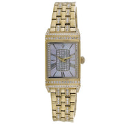 Christian Van Sant Amara Women's Quartz 34mm Watch
