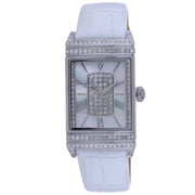 Christian Van Sant Amara Women's Quartz 34mm Watch
