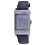 Christian Van Sant Amara Women's Quartz 34mm Watch