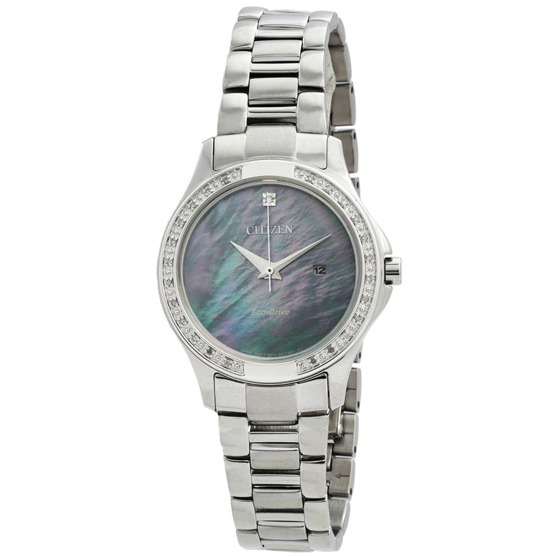 Citizen Classic Women's Quartz 32mm Watch
