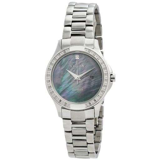 Citizen Classic Women's Quartz 32mm Watch