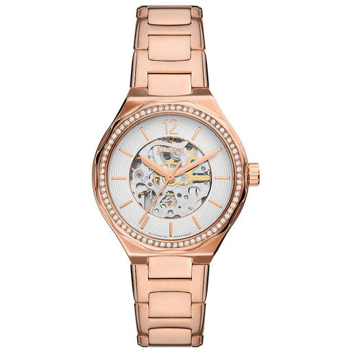 Fossil Eevie Women's Quartz 36mm Watch