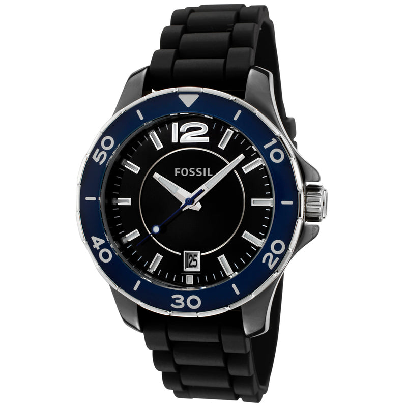 Fossil Classic Women's Quartz 30mm Watch