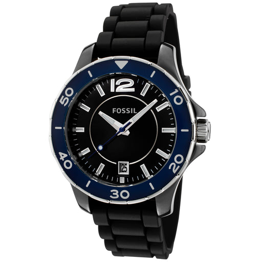 Fossil Classic Women's Quartz 30mm Watch