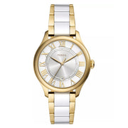 Fossil Gilmore Women's Quartz 38mm Watch