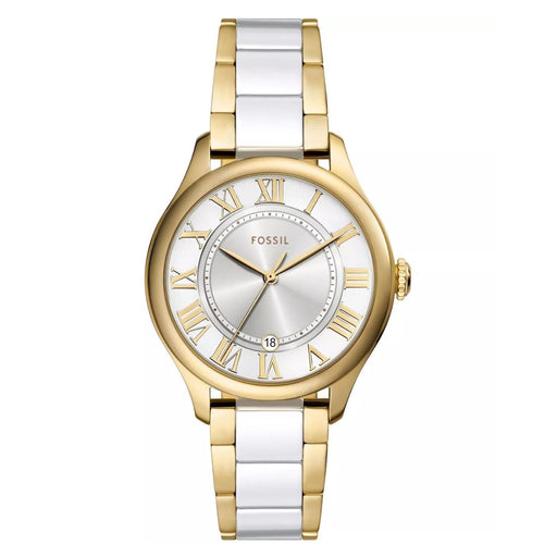 Fossil Gilmore Women's Quartz 38mm Watch