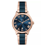 Fossil Gilmore Women's Quartz 38mm Watch