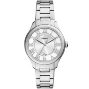 Fossil Gilmore Women's Quartz 38mm Watch