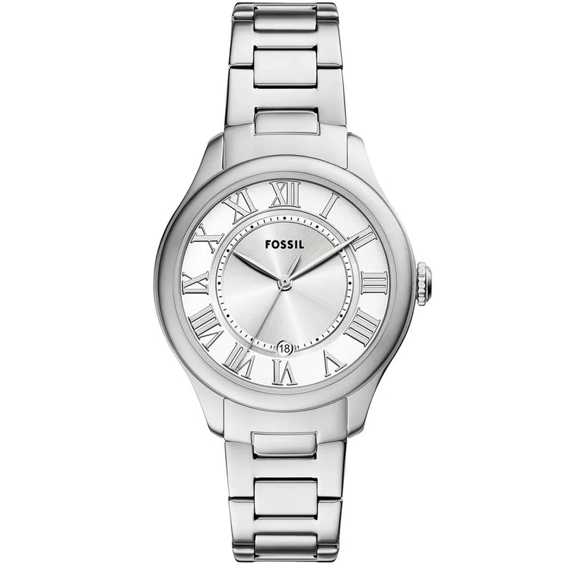 Fossil Gilmore Women's Quartz 38mm Watch