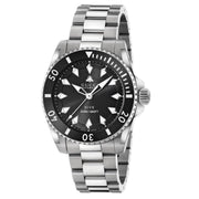Gucci Dive Men's Quartz 40mm Watch