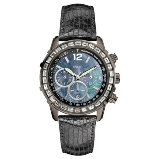 Guess B Women's Quartz 40mm Watch