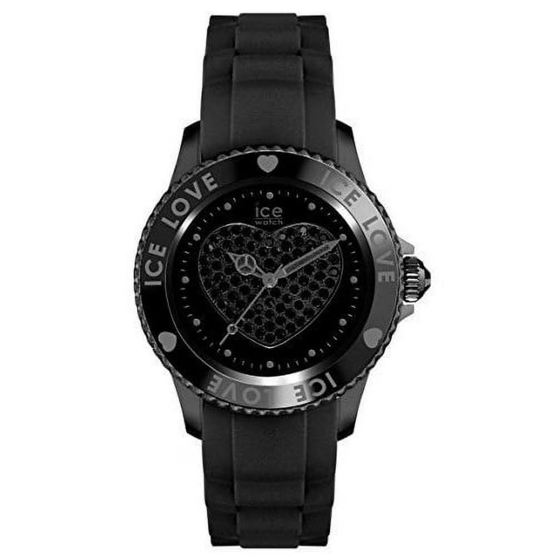 Ice Love Women's Quartz 48mm Watch