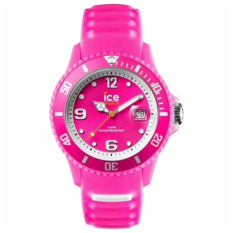 Ice Sunshine Women's Quartz 38mm Watch