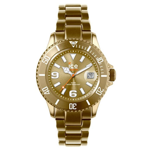 Ice Watch Alu Men's Quartz 43mm Watch