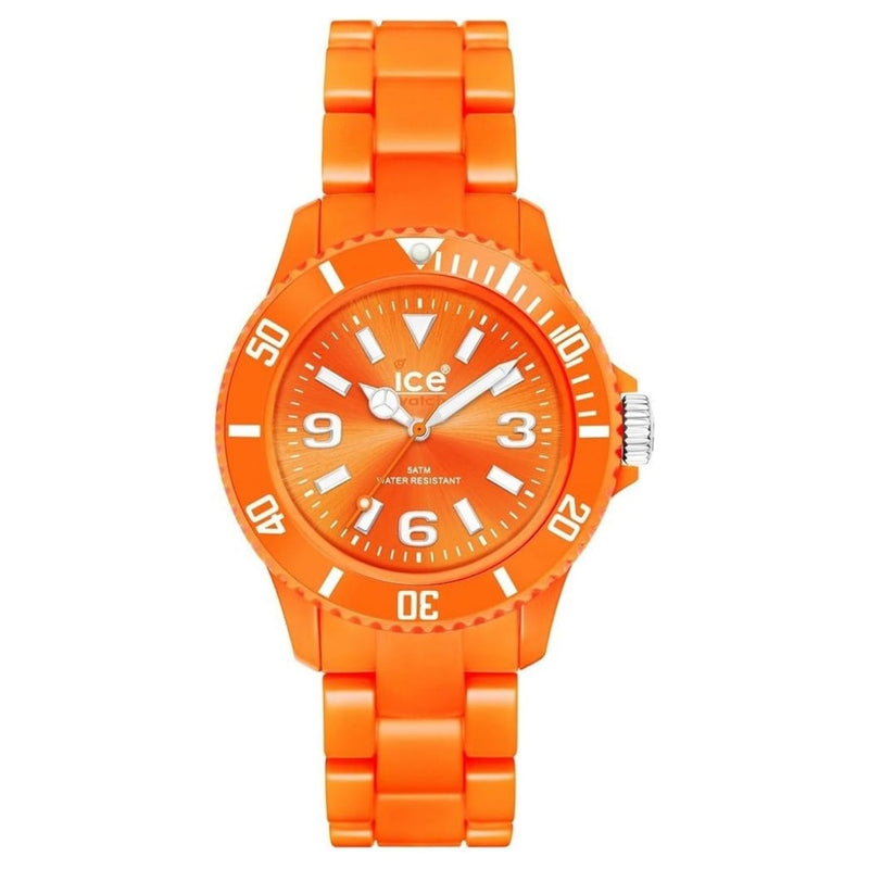 Ice Watch Classic Men's Quartz 43mm Watch