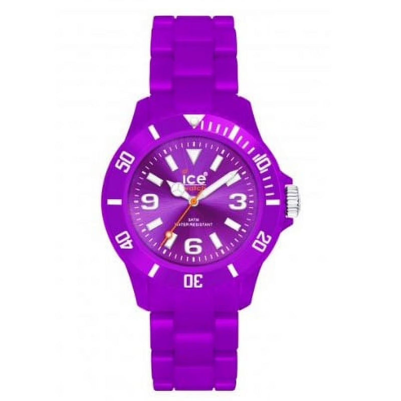 Ice Watch Classic Men's Quartz 48mm Watch
