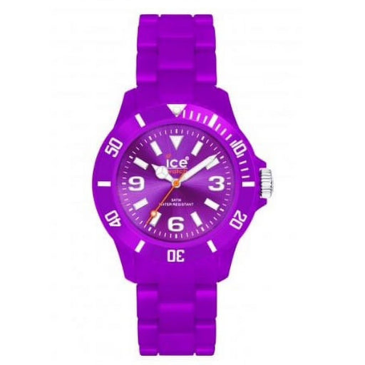 Ice Watch Classic Men's Quartz 48mm Watch
