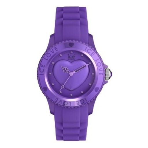 Ice Watch Ice Love Women's Quartz 38mm Watch