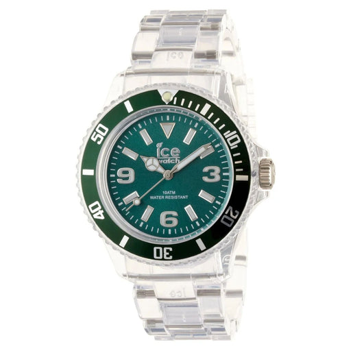 Ice Watch Ice Pure Men's Quartz 43mm Watch