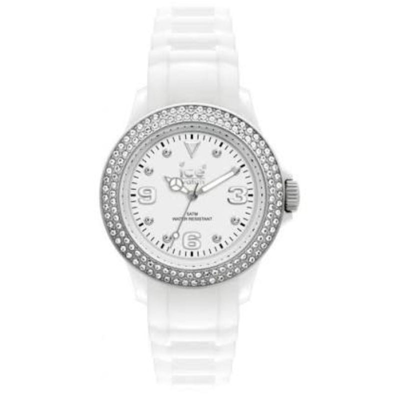 Ice Watch Sili Women's Quartz 48mm Watch