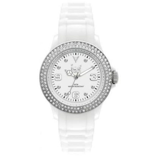 Ice Watch Sili Women's Quartz 48mm Watch