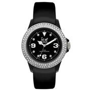 Ice Watch Stone Tycoon Women's Quartz 43mm Watch