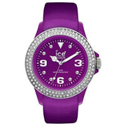 Ice Watch Stone Tycoon Women's Quartz 43mm Watch