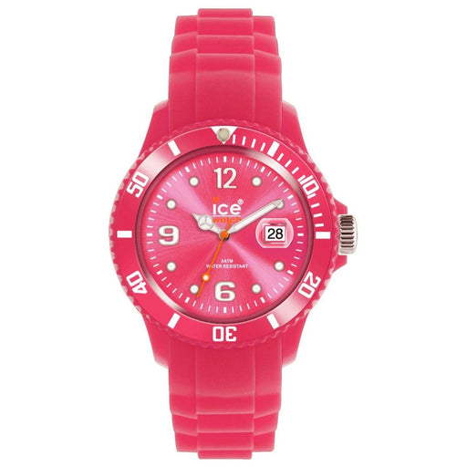 Ice Watch Ice Winter Men's Quartz 48mm Watch