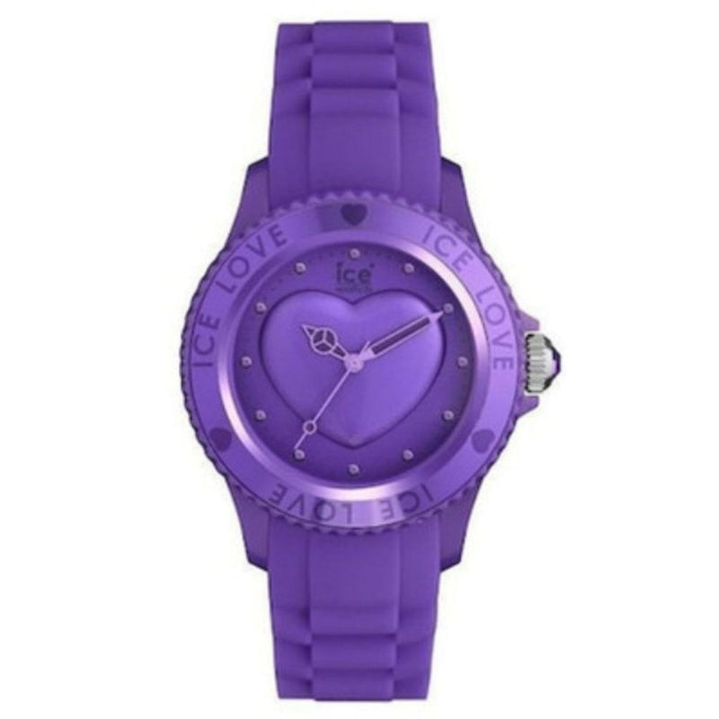Ice Watch Ice Shadow Men's Quartz 48mm Watch