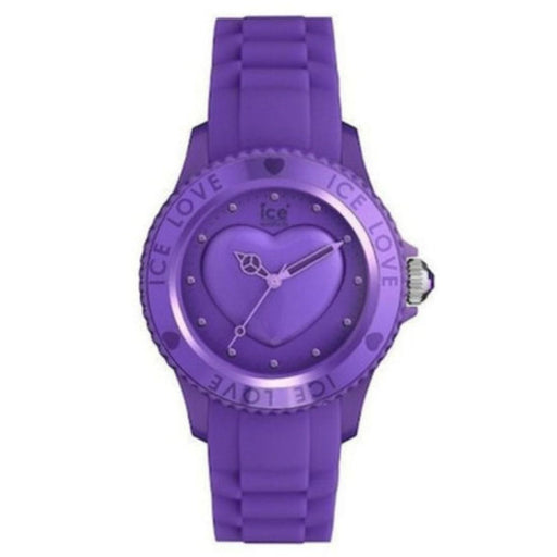 Ice Watch Ice Shadow Men's Quartz 48mm Watch