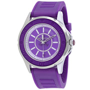 Juicy Couture Rich Girl Women's Quartz 41mm Watch