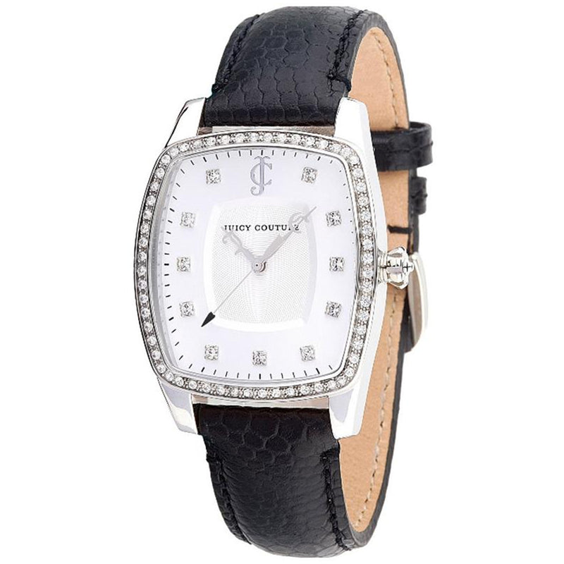 Juicy Couture The Beau Women's Quartz 32mm Watch