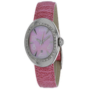 Locman Nuovo Women's Quartz 40mm Watch